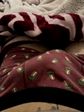 Snapshot of BCFZD chatting on 3, 11, 2025 BCFZD online show from 3, 11, 2025