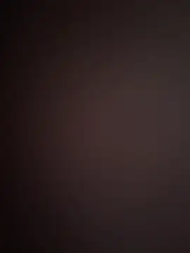 Snapshot of BCFZD chatting on 9, 11, 2025 BCFZD online show from 9, 11, 2025