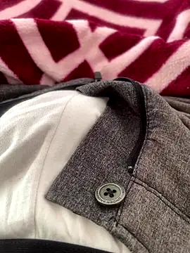 Snapshot of BCFZD chatting on 11, 11, 2025 BCFZD online show from 11, 11, 2025