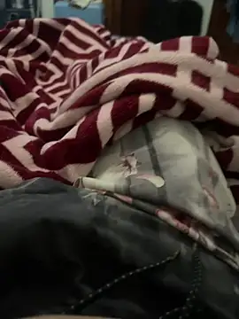 Snapshot of BCFZD chatting on 16, 11, 2025 BCFZD online show from 16, 11, 2025