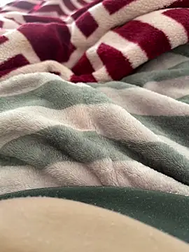 Snapshot of BCFZD chatting on 19, 11, 2025 BCFZD online show from 19, 11, 2025