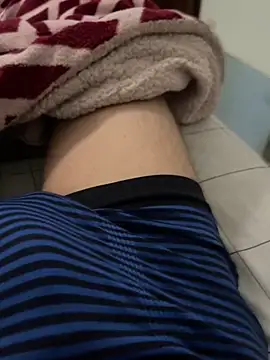 Snapshot of BCFZD chatting on 21, 11, 2025 BCFZD online show from 21, 11, 2025