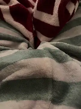 Snapshot of BCFZD chatting on 24, 11, 2025 BCFZD online show from 24, 11, 2025