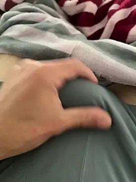 Snapshot of BCFZD chatting on 28, 11, 2025 BCFZD online show from 28, 11, 2025