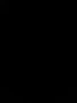 BCFZD online show from 24, 6, 2026