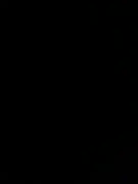 BCFZD online show from 27, 7, 2026