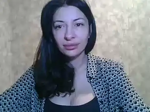 LissaBlossom online show from 19, 3, 2025