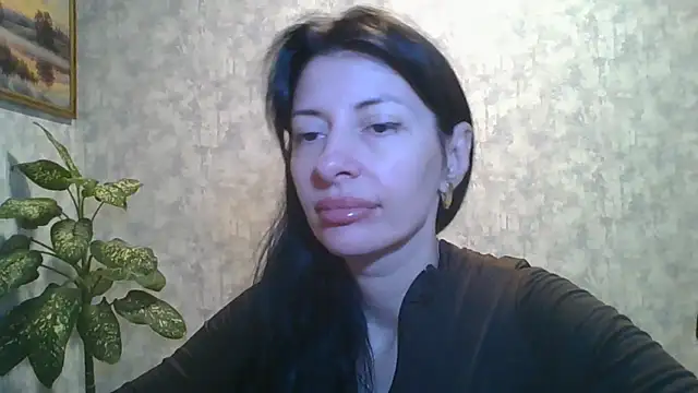 LissaBlossom online show from 9, 4, 2026