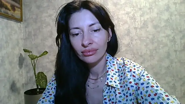 LissaBlossom online show from 1, 6, 2026