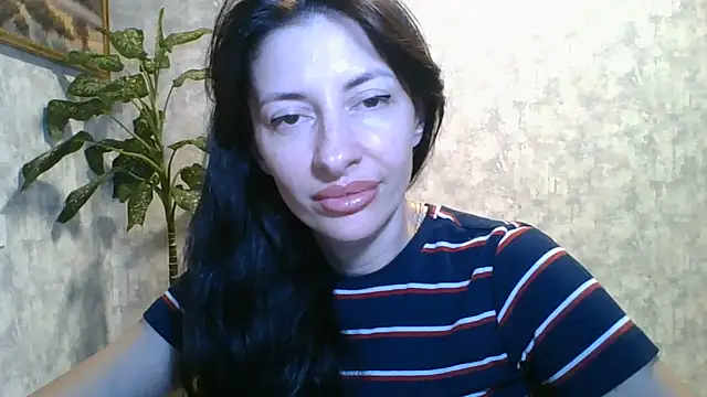 Snapshot of LissaBlossom chatting on 8, 6, 2026 LissaBlossom online show from 8, 6, 2026