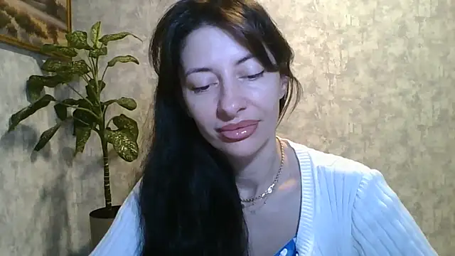 Snapshot of LissaBlossom chatting on 10, 6, 2026 LissaBlossom online show from 10, 6, 2026