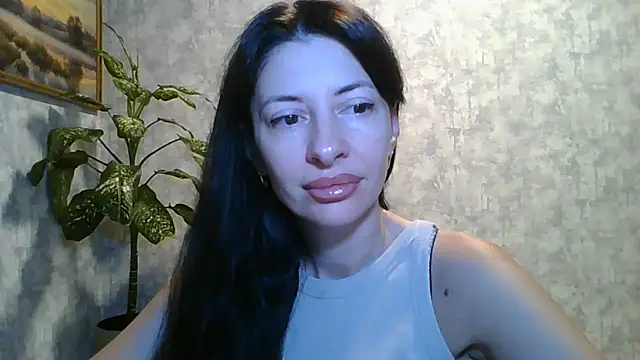 Snapshot of LissaBlossom chatting on 14, 7, 2026 LissaBlossom online show from 14, 7, 2026