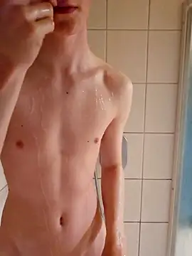 CrazyJabba online show from 24, 4, 2026