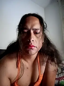 Snapshot of JaquiDi chatting on 9, 1, 2025 JaquiDi online show from 9, 1, 2025