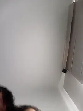 Snapshot of JaquiDi chatting on 12, 11, 2025 JaquiDi online show from 12, 11, 2025