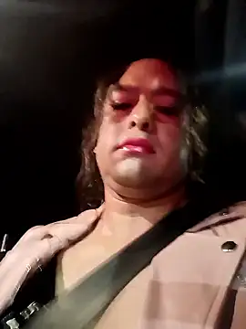 Snapshot of JaquiDi chatting on 14, 1, 2026 JaquiDi online show from 14, 1, 2026