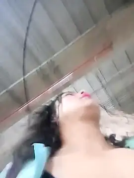 Snapshot of JaquiDi chatting on 16, 2, 2026 JaquiDi online show from 16, 2, 2026