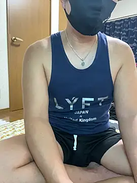 K0718 online show from 25, 1, 2025