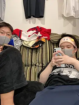 K0718 online show from 1, 3, 2026