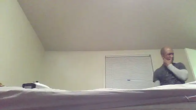 Snapshot of MrDaddyBbSnake chatting on 1, 11, 2025 MrDaddyBbSnake online show from 1, 11, 2025