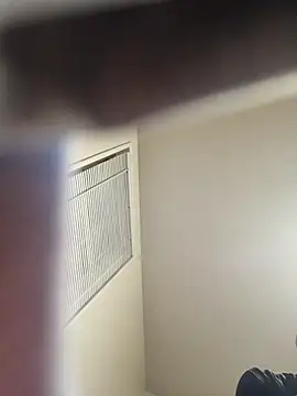 Snapshot of MrDaddyBbSnake chatting on 2, 11, 2025 MrDaddyBbSnake online show from 2, 11, 2025