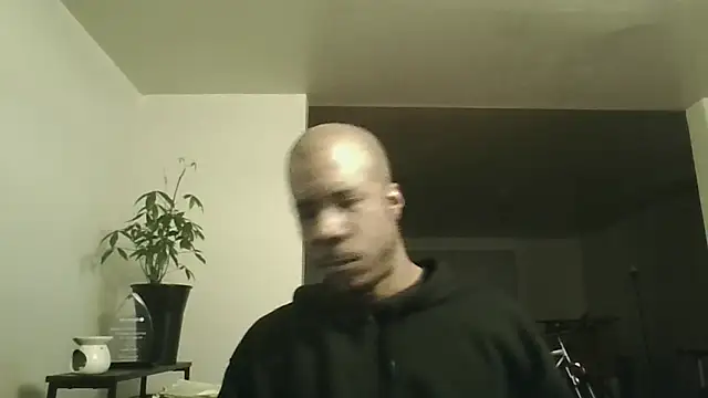 Snapshot of MrDaddyBbSnake chatting on 20, 11, 2025 MrDaddyBbSnake online show from 20, 11, 2025