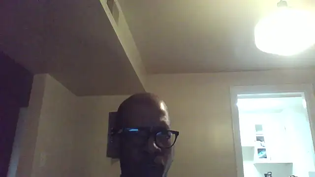 Snapshot of MrDaddyBbSnake chatting on 22, 11, 2025 MrDaddyBbSnake online show from 22, 11, 2025