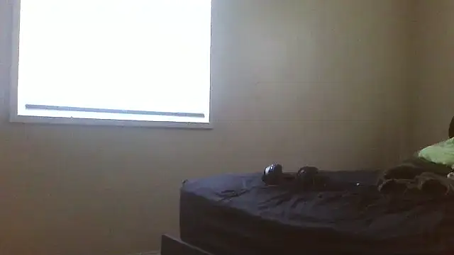 Snapshot of MrDaddyBbSnake chatting on 29, 11, 2025 MrDaddyBbSnake online show from 29, 11, 2025