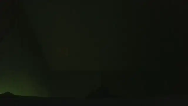 Snapshot of MrDaddyBbSnake chatting on 13, 12, 2025 MrDaddyBbSnake online show from 13, 12, 2025