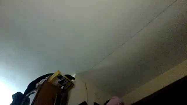 Nice n hairy580 online show from 27, 3, 2026