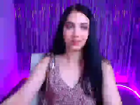 Amalia amor online show from 17, 9, 2025