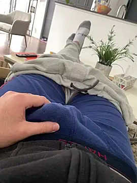 Snapshot of wetty_fap321 chatting on 14, 1, 2025 wetty fap321 online show from 14, 1, 2025