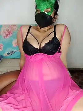 Queen princes online show from 18, 10, 2025