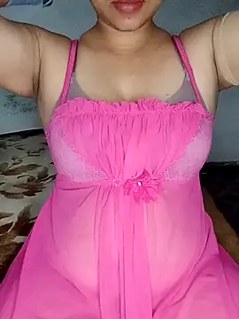 Queen princes online show from 14, 12, 2025