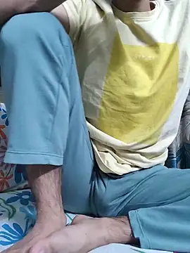 TOPMOON001 online show from 26, 3, 2026