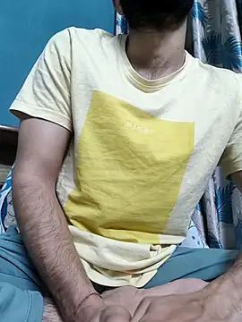 TOPMOON001 online show from 27, 3, 2026