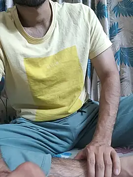 TOPMOON001 online show from 1, 4, 2026