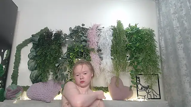 scyrim2 online show from 16, 3, 2025