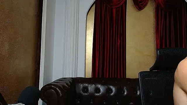 Snapshot of AdamJamesonn chatting on 27, 2, 2025 AdamJamesonn online show from 27, 2, 2025