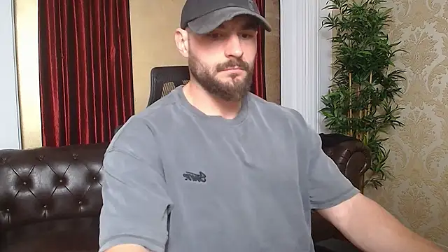 Snapshot of AdamJamesonn chatting on 20, 3, 2025 AdamJamesonn online show from 20, 3, 2025