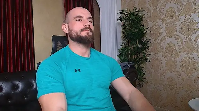 Snapshot of AdamJamesonn chatting on 21, 3, 2025 AdamJamesonn online show from 21, 3, 2025