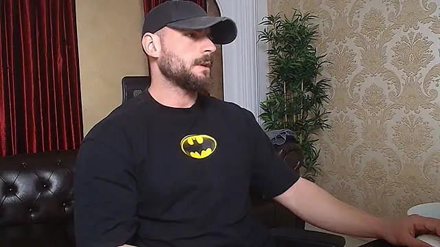 Snapshot of AdamJamesonn chatting on 22, 3, 2025 AdamJamesonn online show from 22, 3, 2025