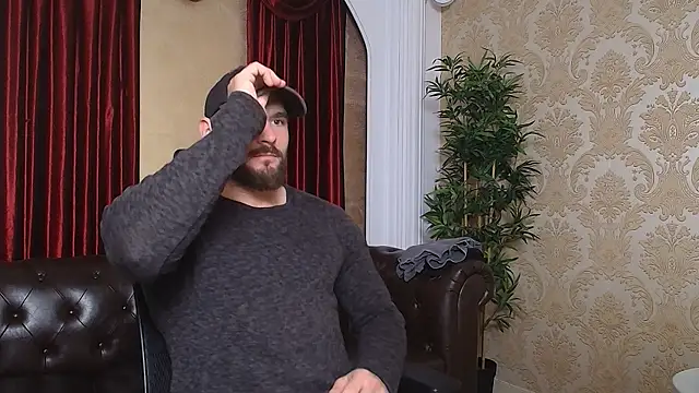 Snapshot of AdamJamesonn chatting on 23, 3, 2025 AdamJamesonn online show from 23, 3, 2025