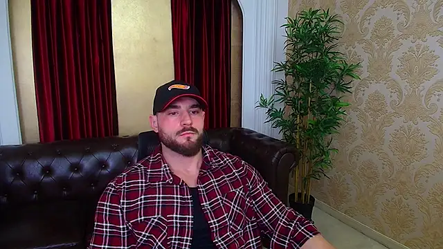 Snapshot of AdamJamesonn chatting on 1, 11, 2025 AdamJamesonn online show from 1, 11, 2025