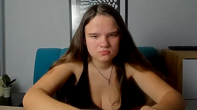 AdeleCruz online show from 21, 3, 2026