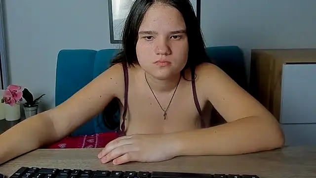 AdeleCruz online show from 2, 4, 2026