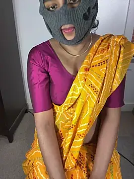 Snapshot of ArathyNambyarMallu chatting on 13, 3, 2025 ArathyNambyarMallu online show from 13, 3, 2025