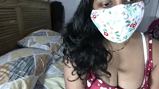 ArathyNambyarMallu online show from 7, 2, 2026