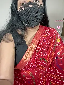 ArathyNambyarMallu online show from 11, 6, 2026