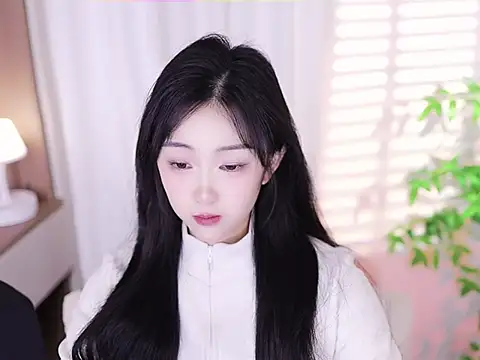 Muzi-sing online show from 15, 2, 2025